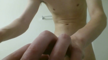 College_Cock75  05-09-2021 video kissing